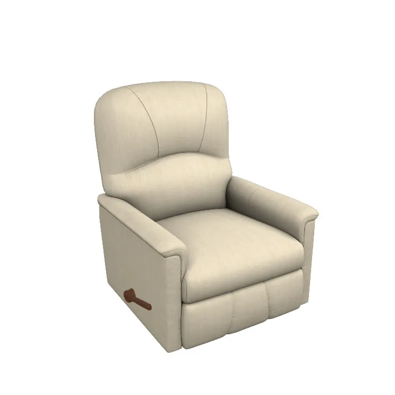 ImageExport - 2026-02-25T130045.686.png