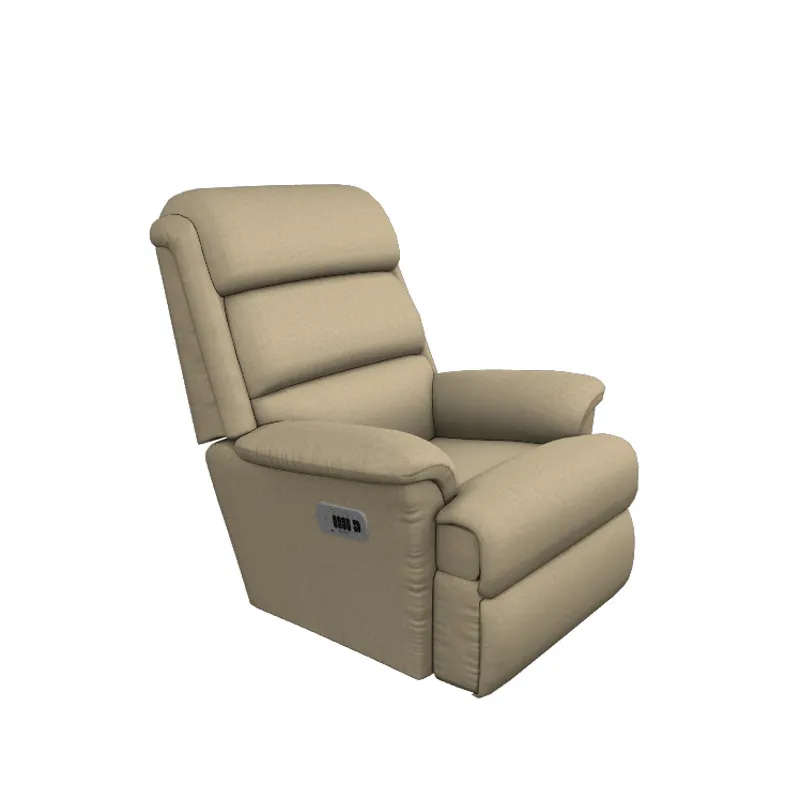 ImageExport - 2026-01-22T164352.105.png