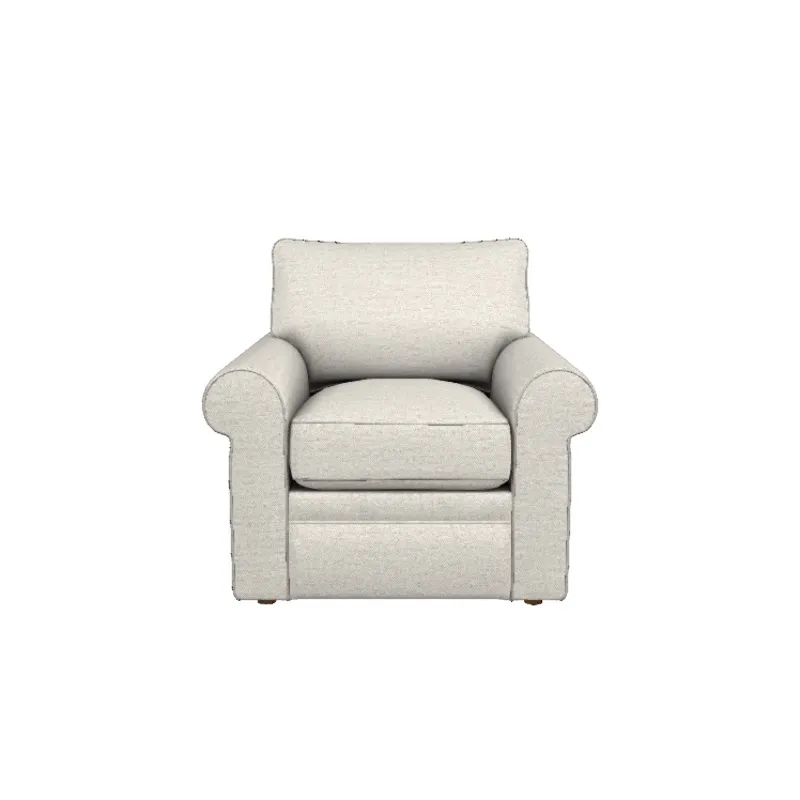 ImageExport - 2025-07-29T145007.039.png