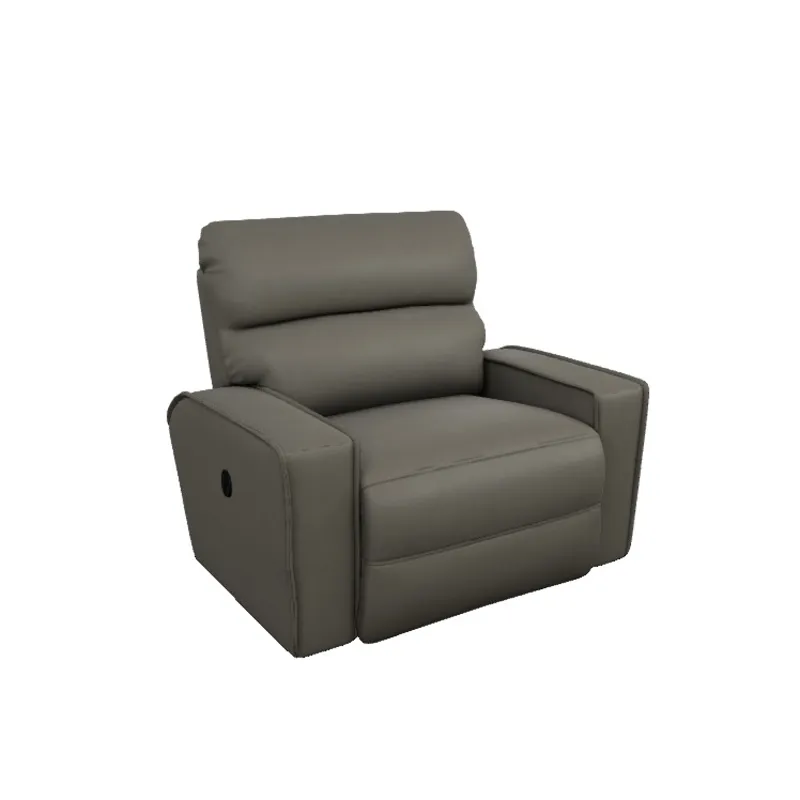 ImageExport - 2026-02-09T094031.363.png