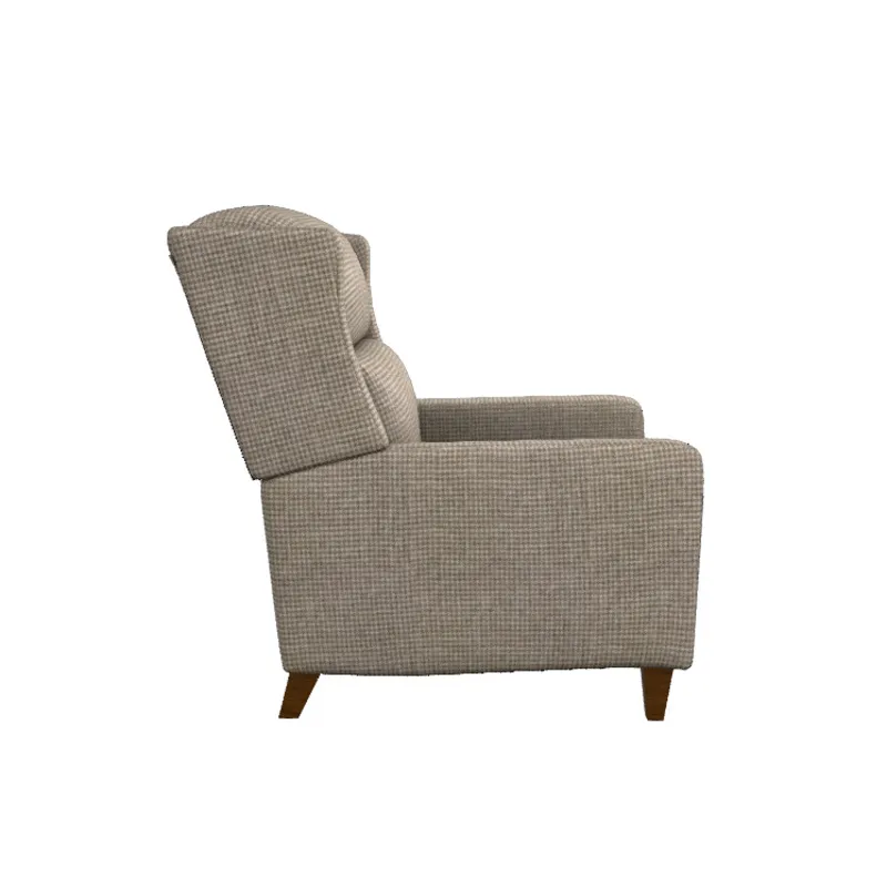 ImageExport - 2025-07-29T145734.129.png