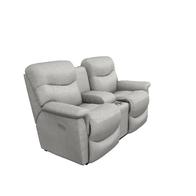 ImageExport - 2026-01-21T122240.388.png