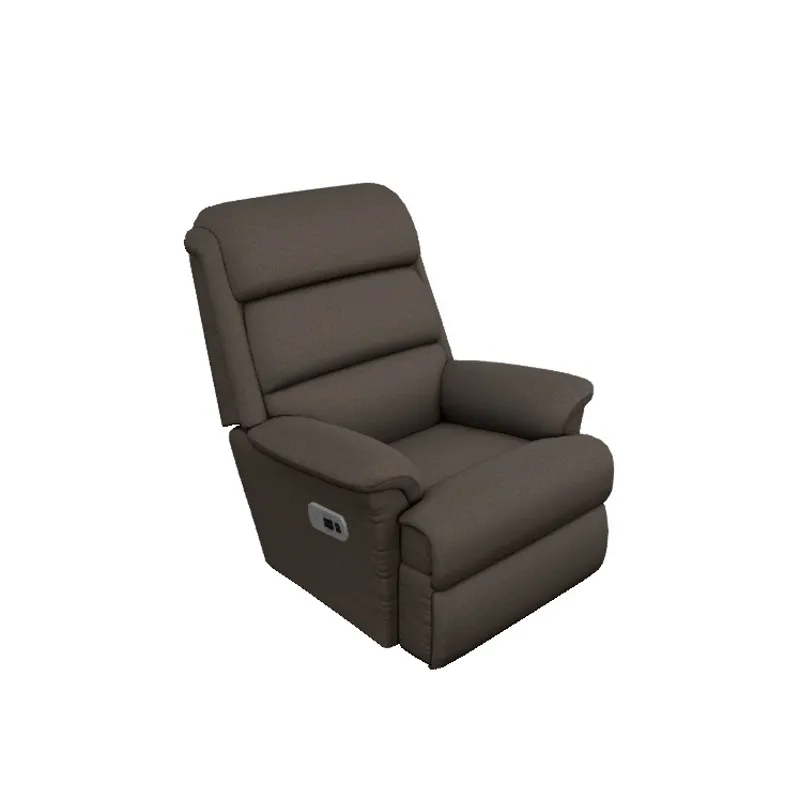 ImageExport - 2026-01-19T163914.710.png