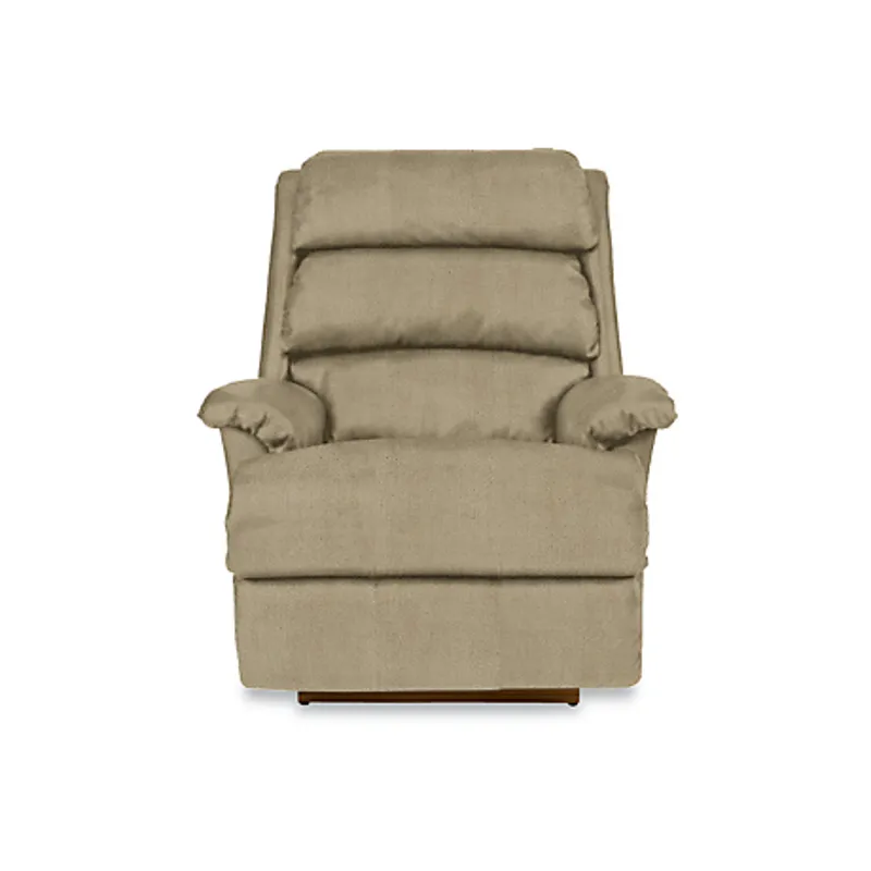 Astor PowerReclineXR+ Reclina-Rocker Recliner