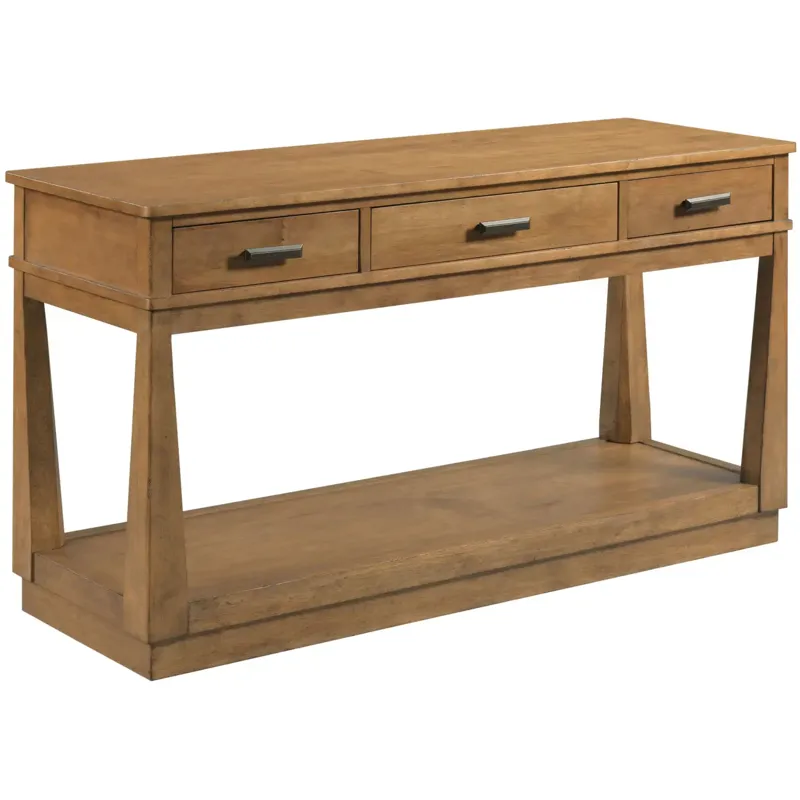 Clifton Sofa Table