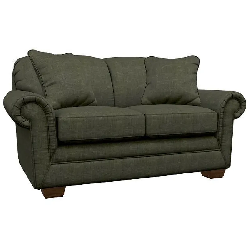 Mackenzie Loveseat