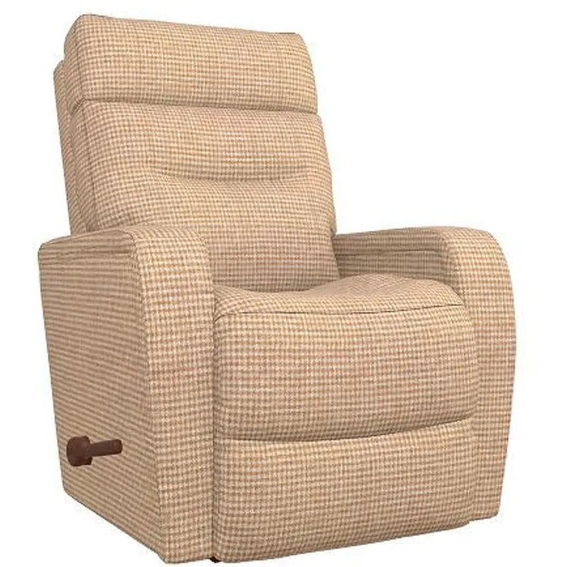 Baron Rocking Recliner