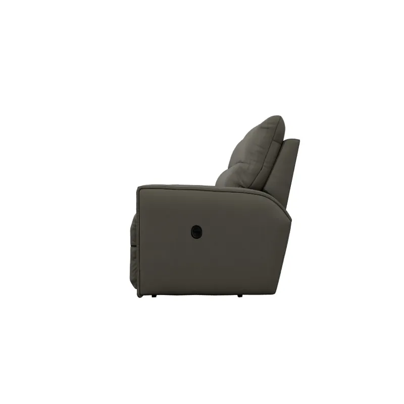 ImageExport - 2025-03-17T124928.718.png