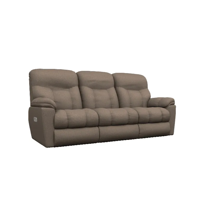 ImageExport - 2025-10-24T135012.699.png