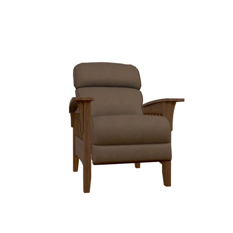 ImageExport - 2025-08-19T101711.514.png