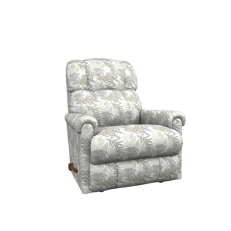 ImageExport - 2026-01-12T104026.486.png