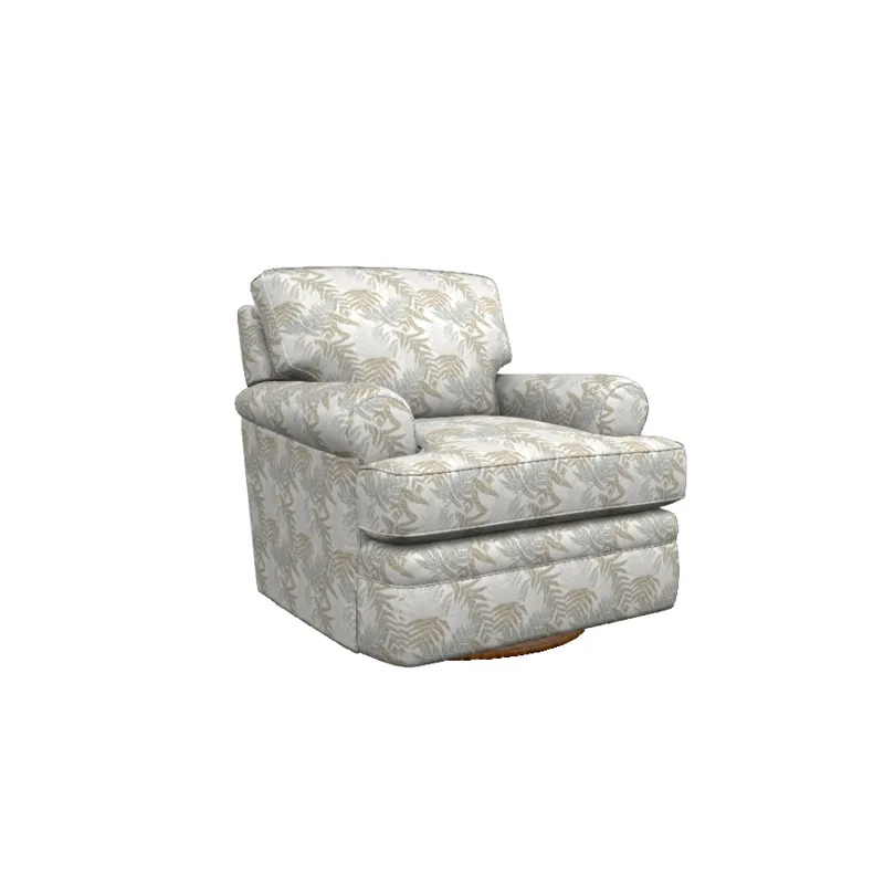 ImageExport - 2025-03-26T145851.627.png