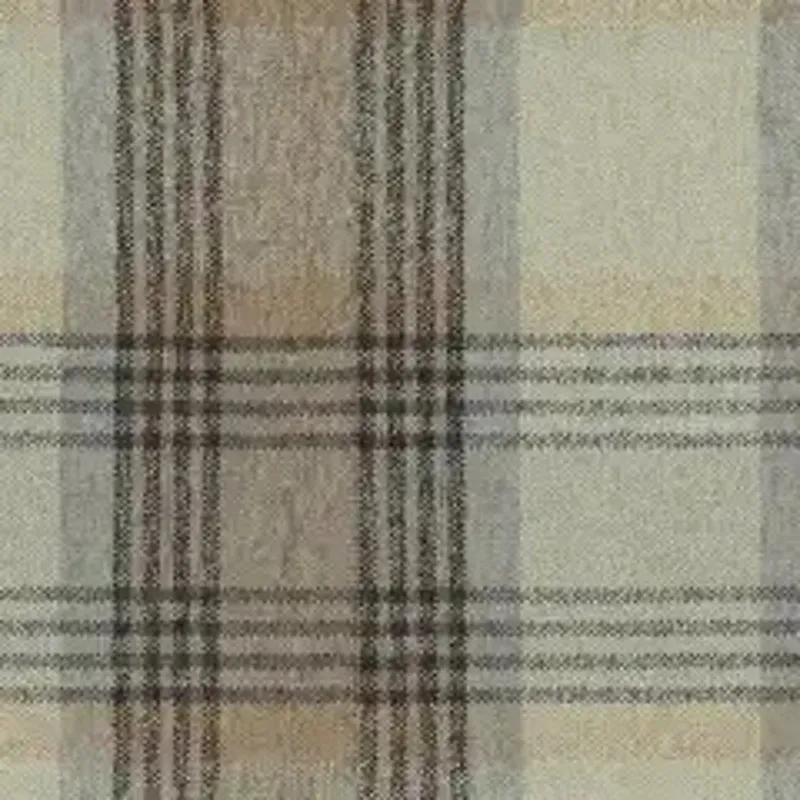 Carleton High Leg Recliner