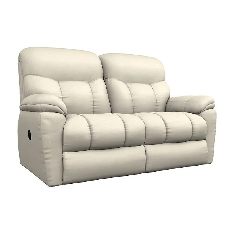 Morrison Reclining Loveseat