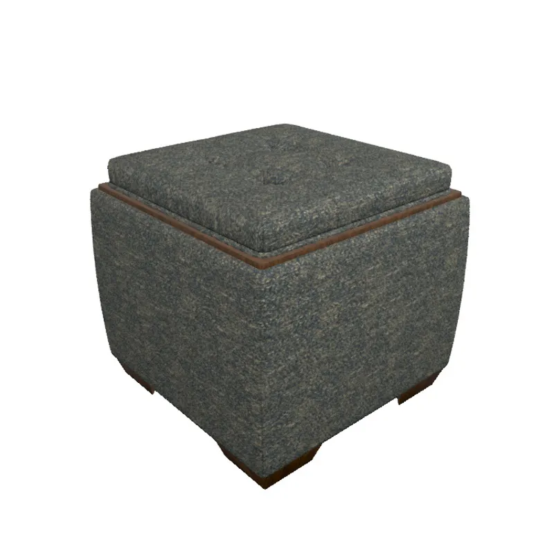 ImageExport - 2026-01-19T162143.602.png