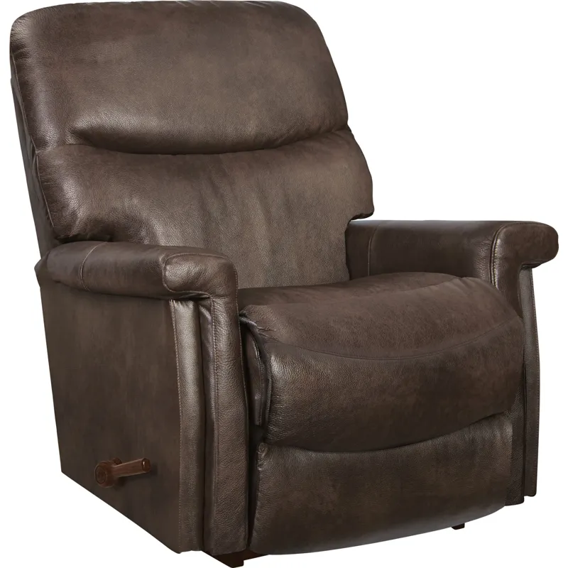 010729 LB147874 FN 007.jpg