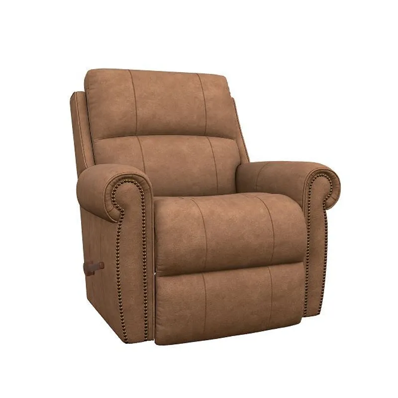 DUTTON ROCKER RECLINER