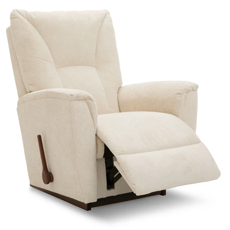 Parsens Rocking Recliner