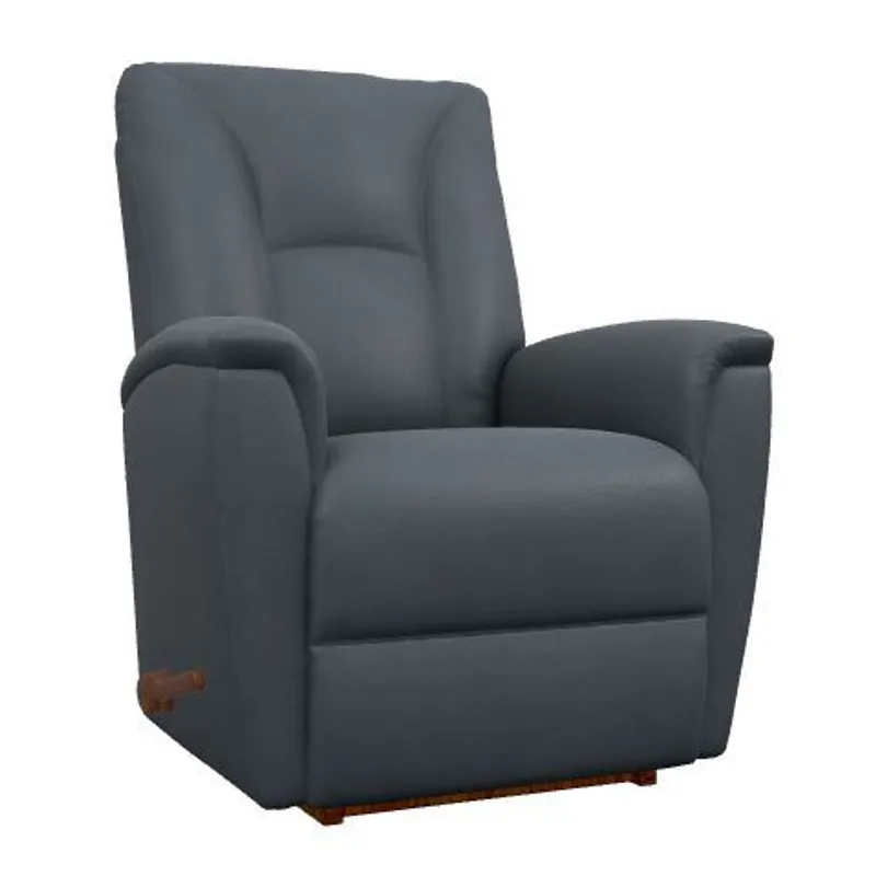 Parsens Rocking Recliner