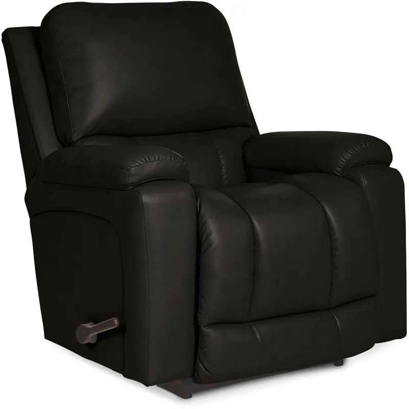 Greyson Rocking Recliner