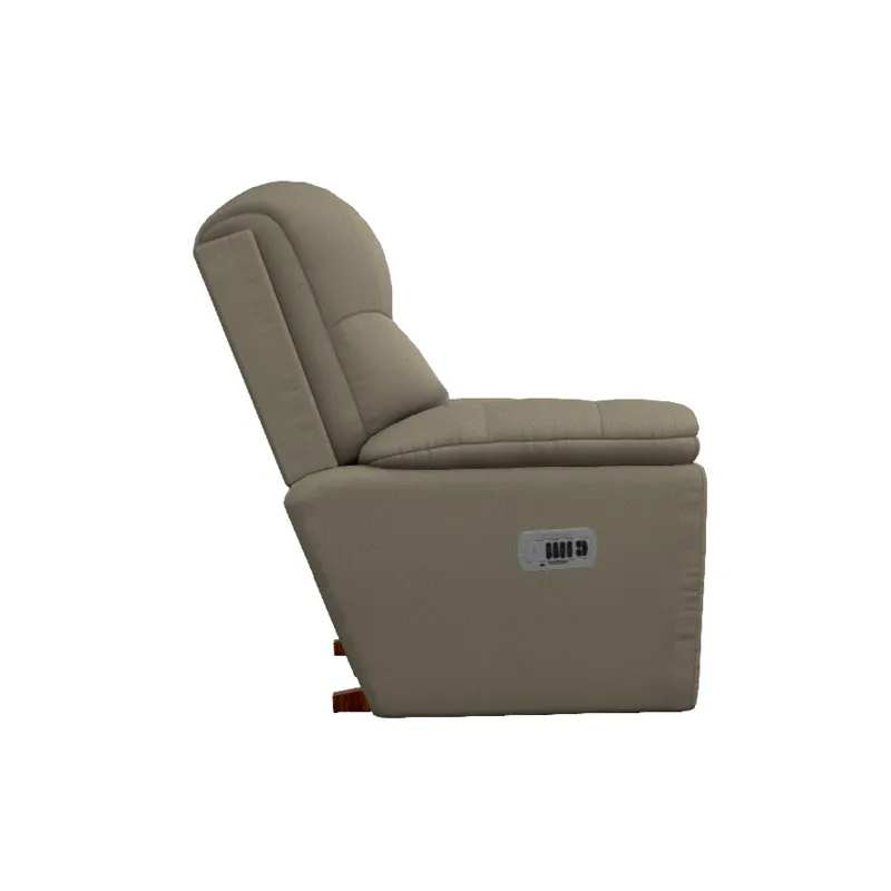 ImageExport - 2025-05-28T133231.181.png