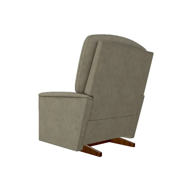 ImageExport - 2025-03-21T094445.141.png