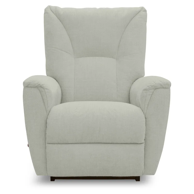 Parsens Rocking Recliner