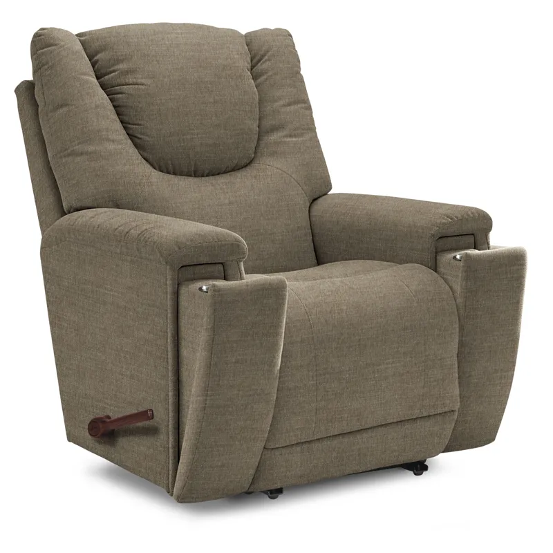 Sammy Rocking Recliner