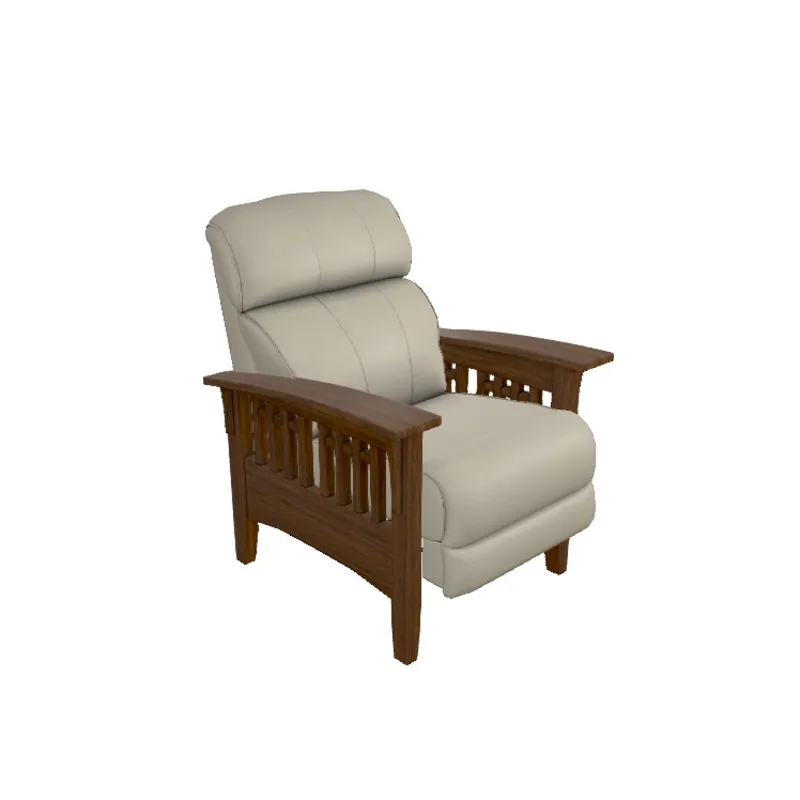 ImageExport - 2026-02-02T111754.676.png