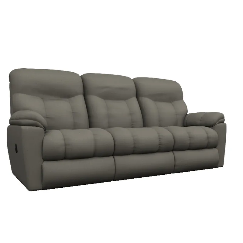 ImageExport - 2026-01-19T165409.526.png