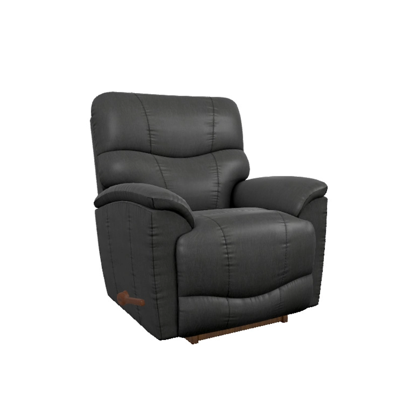 ImageExport - 2026-01-08T164146.415.png