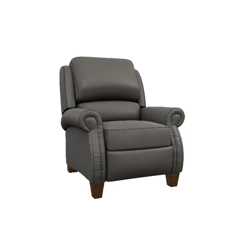 ImageExport - 2025-12-22T095853.098.png