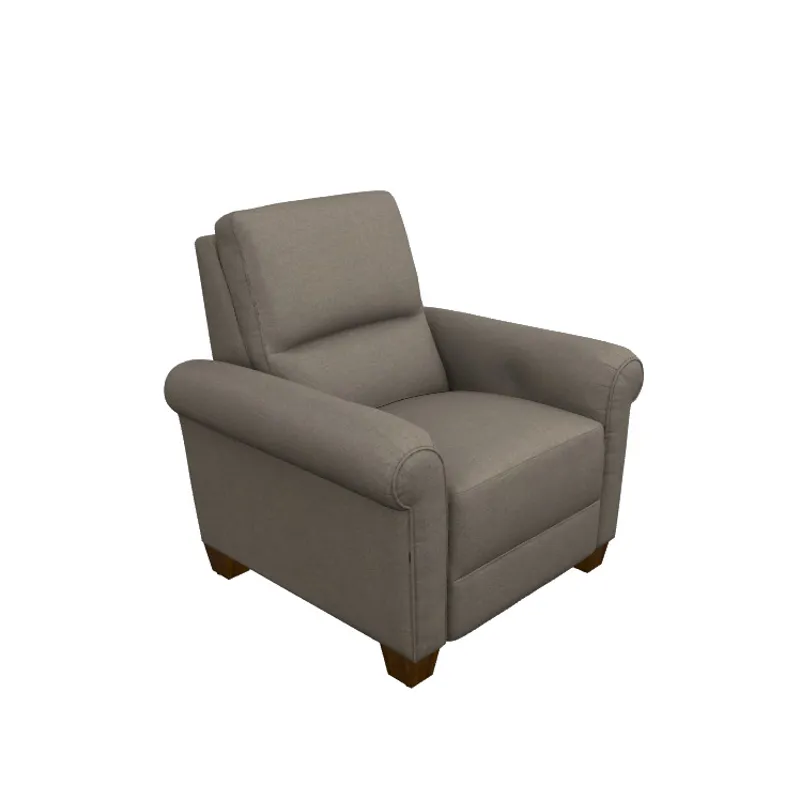 ImageExport - 2026-01-23T152729.089.png