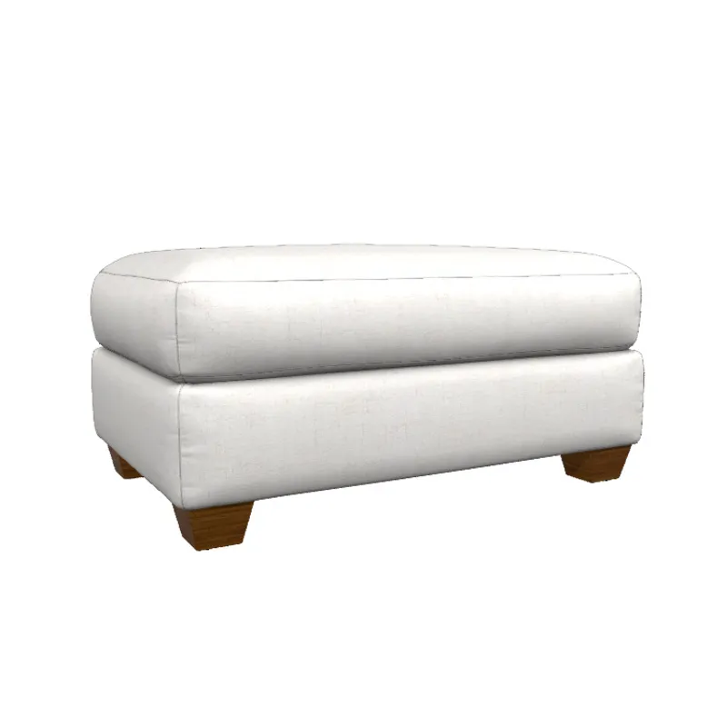 ImageExport - 2026-01-26T102118.036.png