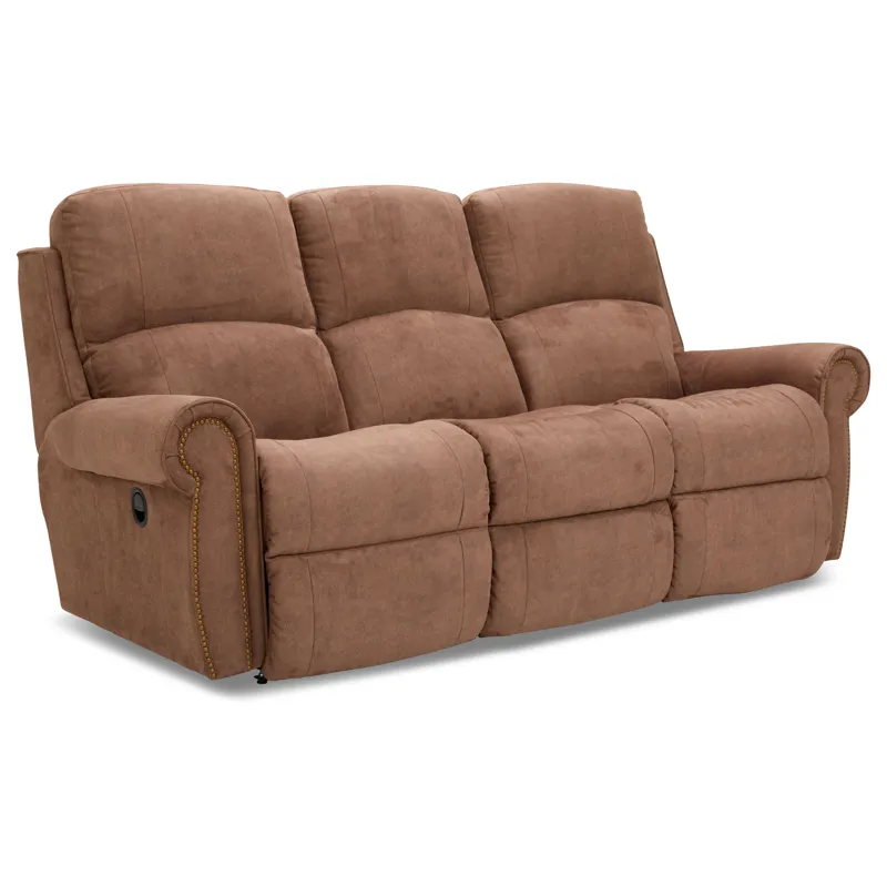 Dutton Reclining Sofa