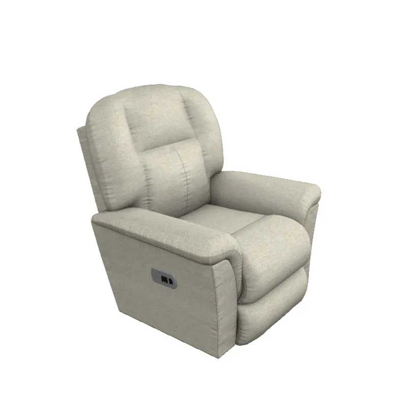 ImageExport - 2026-01-20T161941.382.png