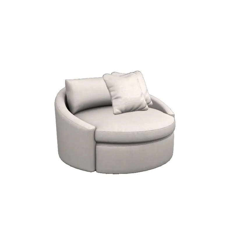 ImageExport - 2026-02-25T141556.096.png