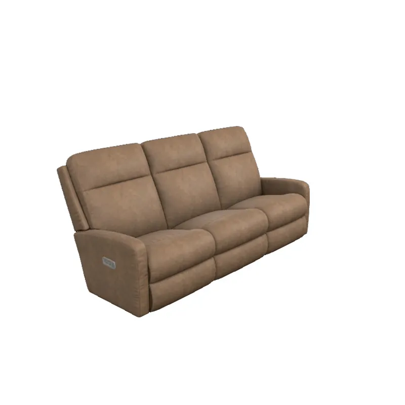 ImageExport - 2026-01-22T122318.095.png