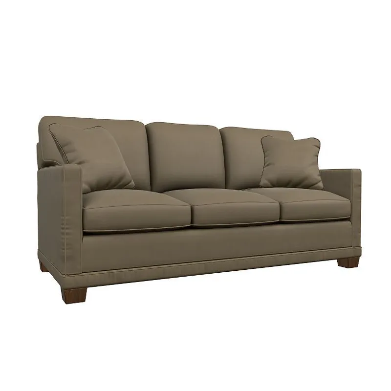 Kennedy Sofa