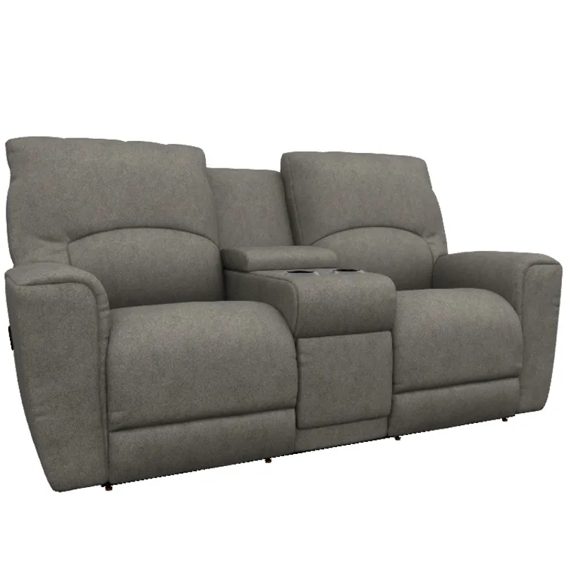 ImageExport - 2026-02-09T143910.810.png