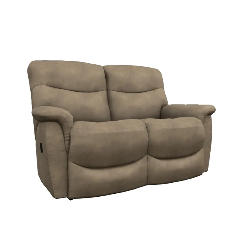 ImageExport - 2026-01-19T151103.046.png