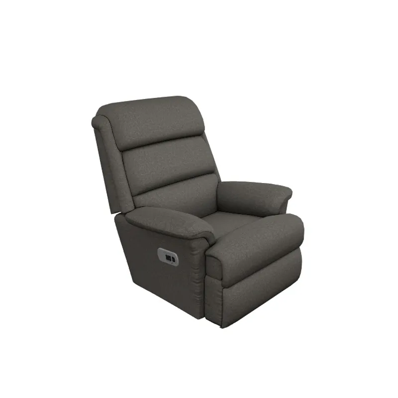 ImageExport - 2026-01-29T095704.965.png