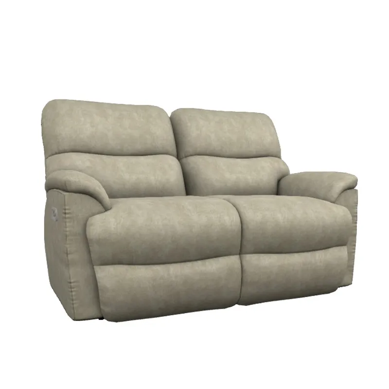 ImageExport - 2026-01-20T125911.233.png