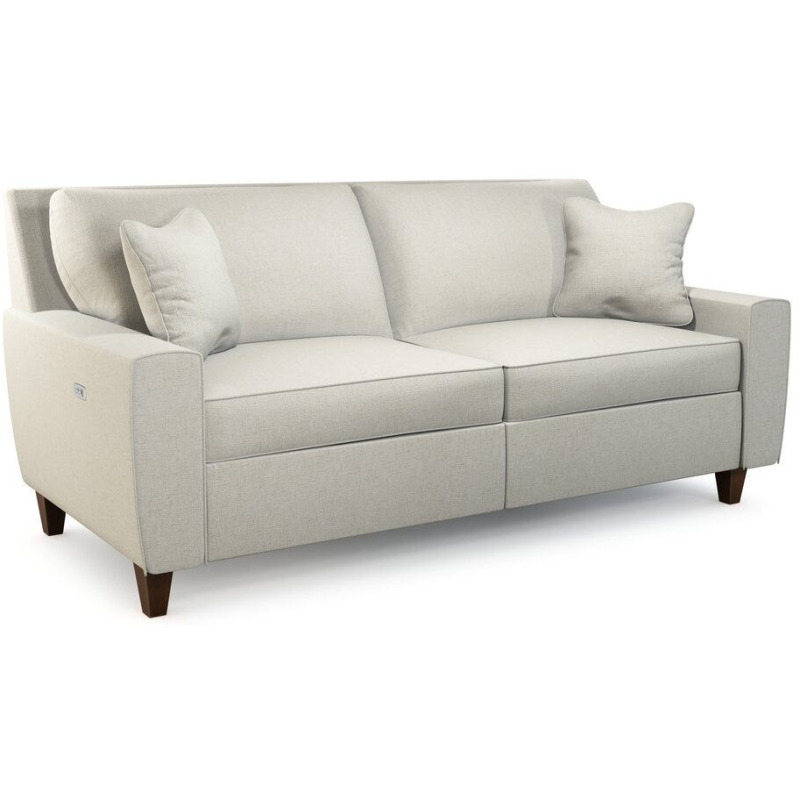 Edie duo® Reclining 2Seat Sofa P92897 by LaZBoy Furniture at