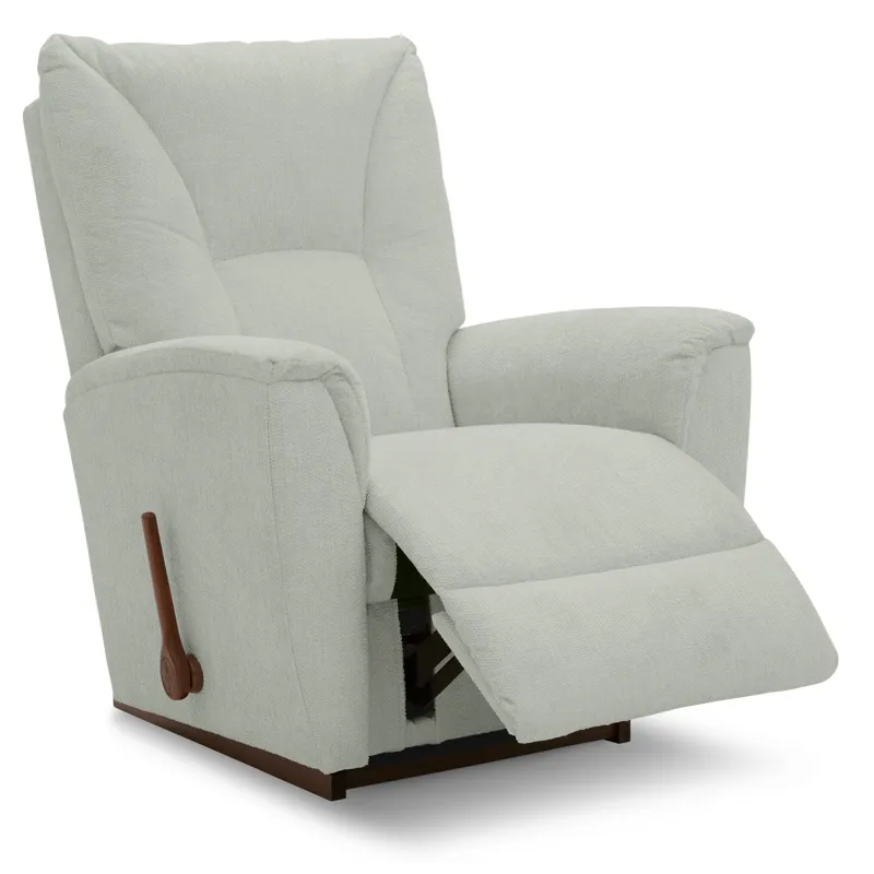 Parsens Rocking Recliner
