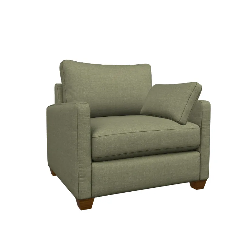 ImageExport - 2026-01-22T112747.423.png