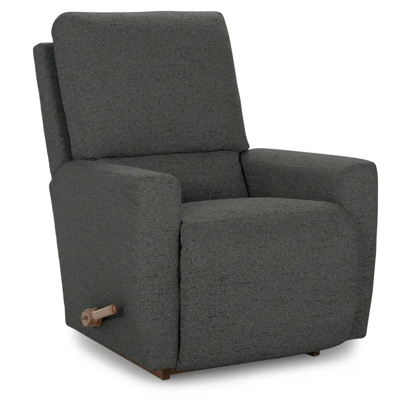 Kells Rocking Recliner