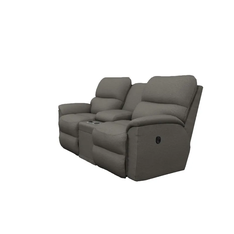 ImageExport - 2025-03-10T120144.241.png