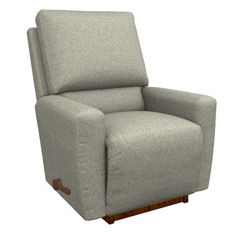 Kells Rocking Recliner