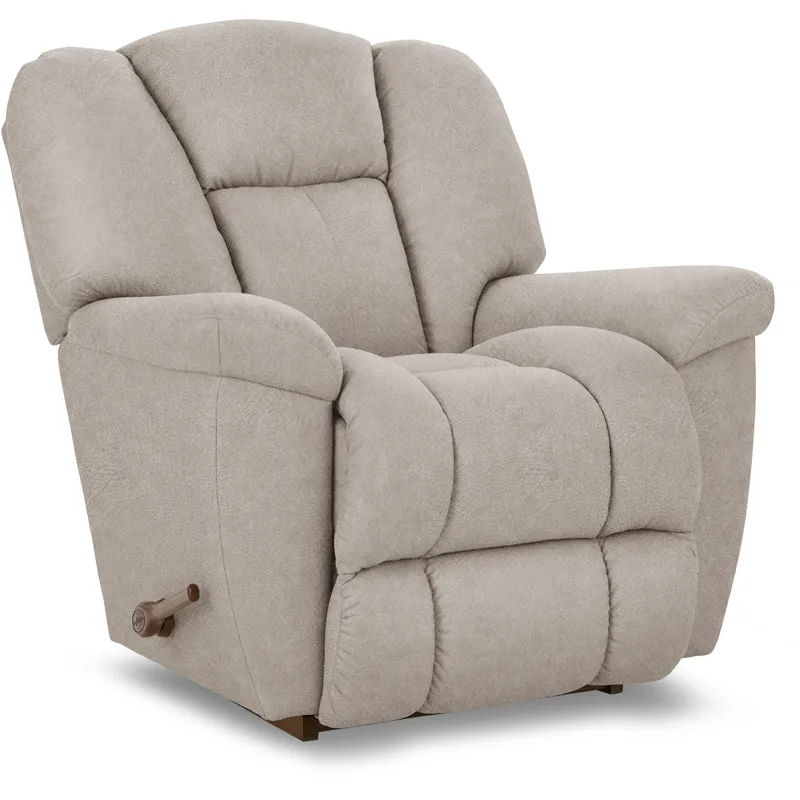 Maverick Rocking Recliner